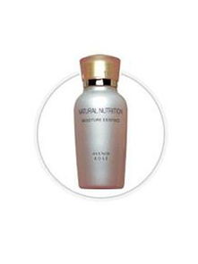 8款實(shí)力派保濕護(hù)膚品盤(pán)點(diǎn) 讓肌膚水潤(rùn)一整天的秘密