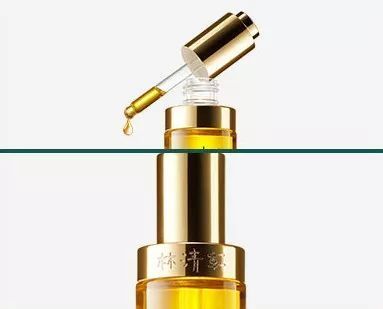 保濕修復(fù)抗氧化？這些護(hù)膚油才是你不能缺少的萬(wàn)能產(chǎn)品！